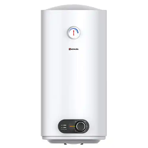 AZALEA PEMANAS AIR LISTRIK ELECTRIC STORAGE WATER HEATER 30L AGPWH30B
