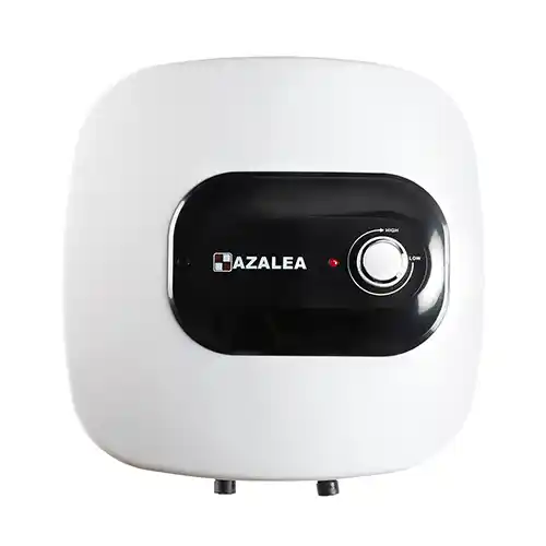 AZALEA PEMANAS AIR LISTRIK ELECTRIC STORAGE WATER HEATER 15L AGWH153B