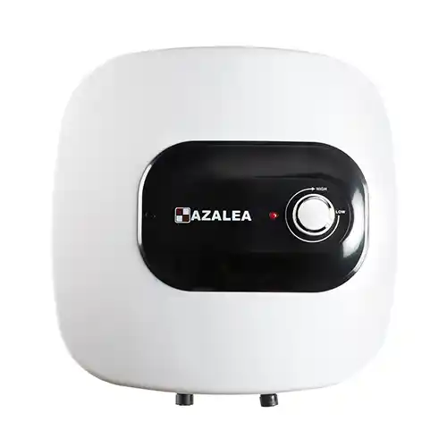 AZALEA PEMANAS AIR LISTRIK ELECTRIC STORAGE WATER HEATER 15L AGWH15B