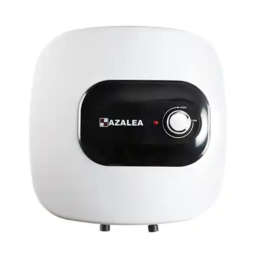 AZALEA PEMANAS AIR LISTRIK ELECTRIC STORAGE WATER HEATER 30L AGWH30B