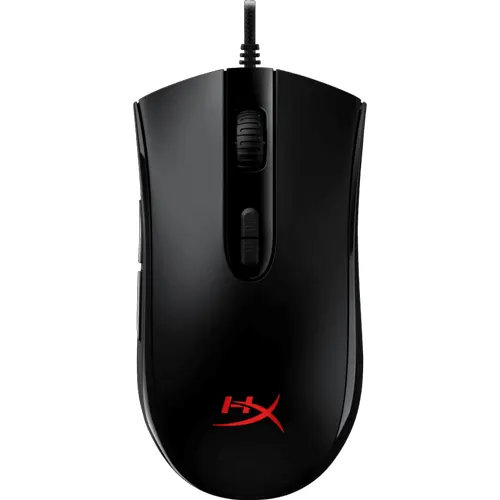 HYPERX GAMING MOUSE PULSEFIRE FPS CORE 4P4F8AA_SAK