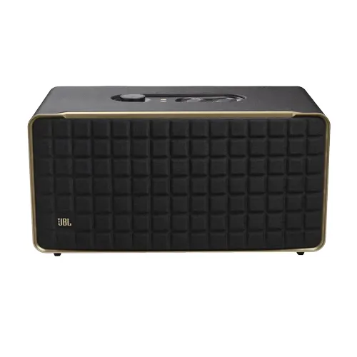 JBL MULTIMEDIA SPEAKER AUTHENTICS 500 JBL_AUTH500_BLKAS