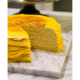 Durian Millecrepes