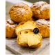 Soes Durian