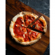 Marinara Neapolitan Pizza