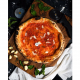 Marinara Neapolitan Pizza