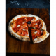Marinara Neapolitan Pizza