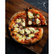 Don Jon Neapolitan Pizza