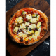 Don Jon Neapolitan Pizza