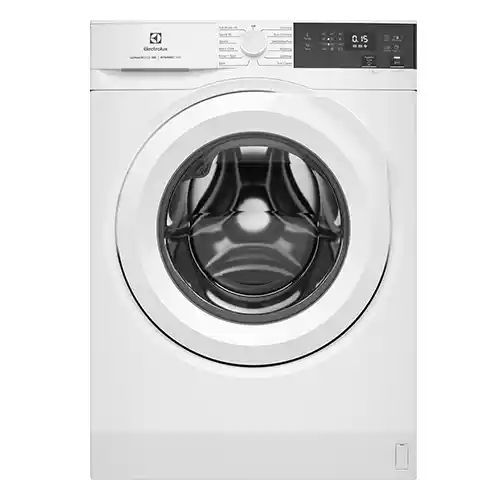 ELECTROLUX MESIN CUCI FRONT LOADING WASHER EWF8024D3WC