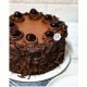 Red Wine Foret Noire Black ForestRed Wine Foret Noire Black Forest
