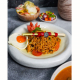 Mie goreng kluntung
