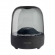HARMAN KARDON WIRELESS SPEAKER AURA STUDIO 3 BLACK HK-AURA-S3-BLKAS_P
