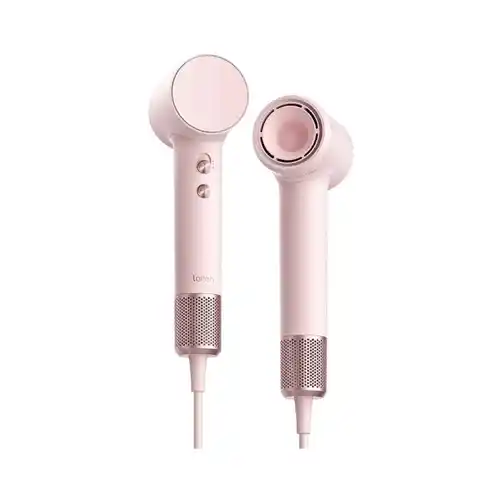 LAIFEN HAIR DRYER MINI SERIES