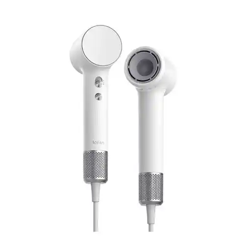 LAIFEN HAIR DRYER MINI SERIES