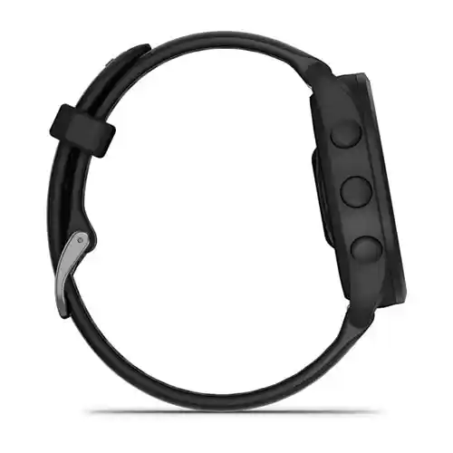 GARMIN SMART WATCH FORERUNNER 165 MUSIC SERIES