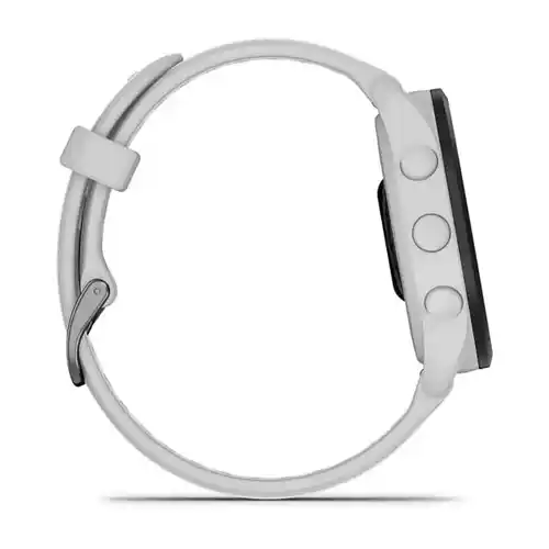 GARMIN SMART WATCH FORERUNNER 165 MUSIC SERIES