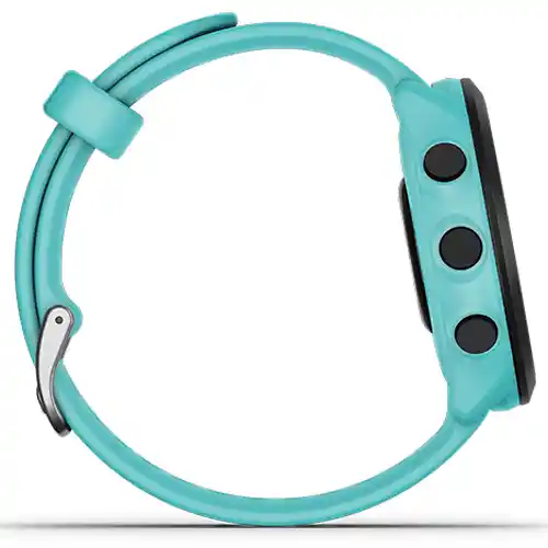 GARMIN SMART WATCH FORERUNNER 55 GPS SERIES