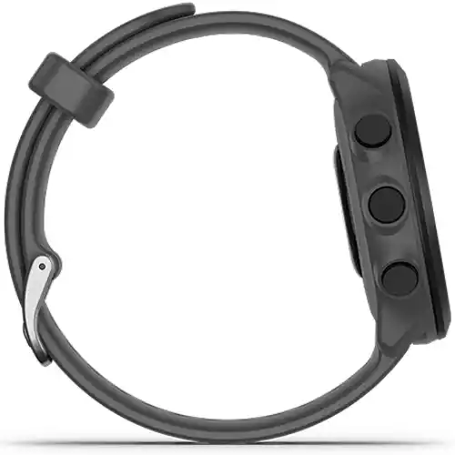 GARMIN SMART WATCH FORERUNNER 55 GPS SERIES
