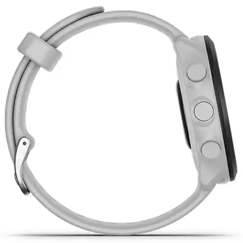 GARMIN SMART WATCH FORERUNNER 55 GPS SERIES