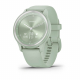 GARMIN SMART WATCH VIVOMOVE SPORT SERIES