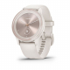 GARMIN SMART WATCH VIVOMOVE SPORT SERIES
