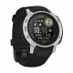 GARMIN SMART WATCH INSTINCT 2 SOLAR SURF EDITION