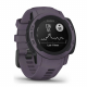 GARMIN SMART WATCH INSTINCT 2S SERIES