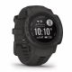GARMIN SMART WATCH INSTINCT 2S SERIES