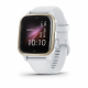 GARMIN SMART WATCH VENU SQ 2 SERIES