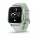 GARMIN SMART WATCH VENU SQ 2 SERIES