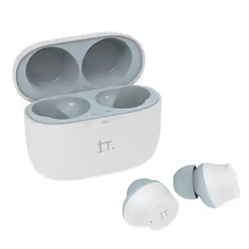 IMMERSIVE TECH TUNEBUDS TWS DUAL TONE T54 SERIES