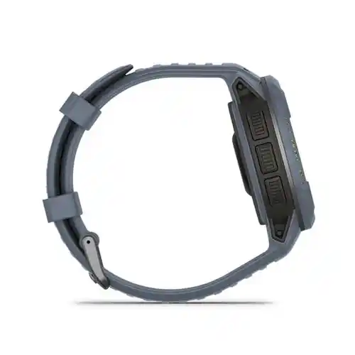 GARMIN SMART WATCH INSTINCT CROSSOVER SERIES