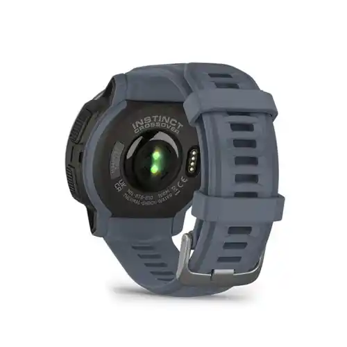 GARMIN SMART WATCH INSTINCT CROSSOVER SERIES