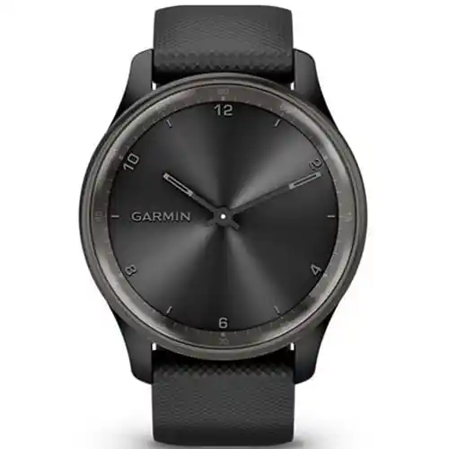 GARMIN SMART WATCH VIVOMOVE TREND SERIES