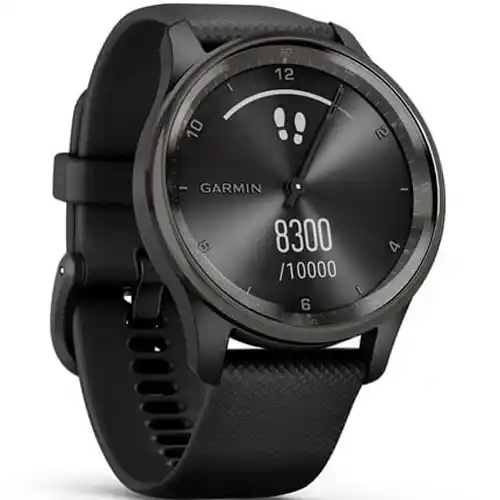 GARMIN SMART WATCH VIVOMOVE TREND SERIES
