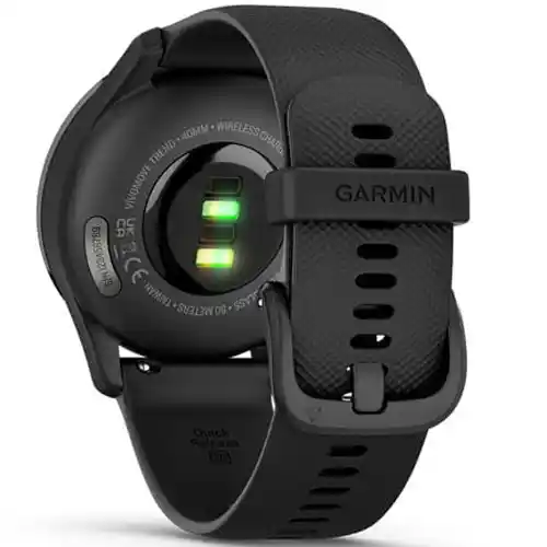 GARMIN SMART WATCH VIVOMOVE TREND SERIES