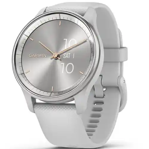 GARMIN SMART WATCH VIVOMOVE TREND SERIES