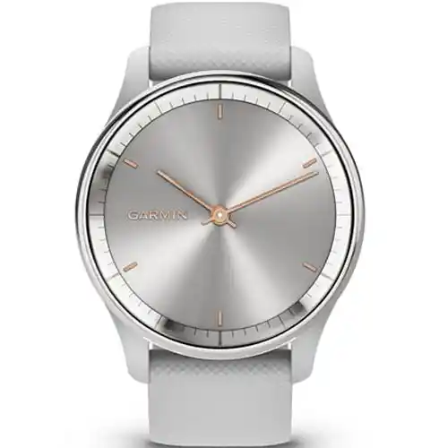 GARMIN SMART WATCH VIVOMOVE TREND SERIES