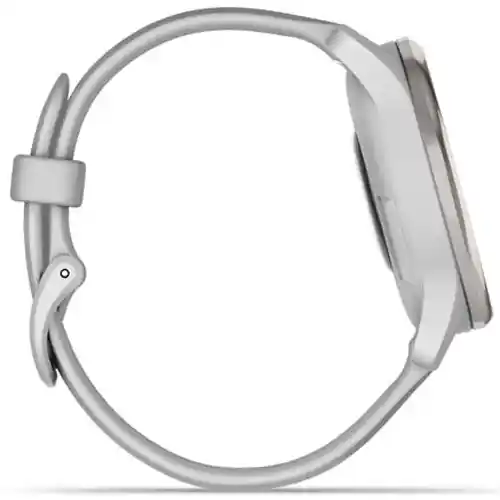 GARMIN SMART WATCH VIVOMOVE TREND SERIES
