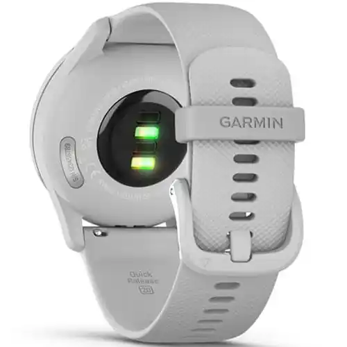 GARMIN SMART WATCH VIVOMOVE TREND SERIES