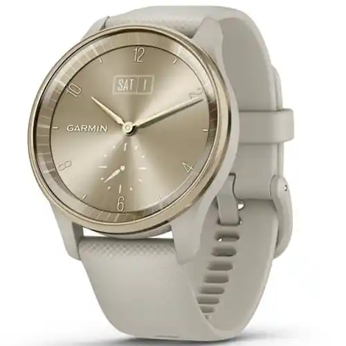 GARMIN SMART WATCH VIVOMOVE TREND SERIES