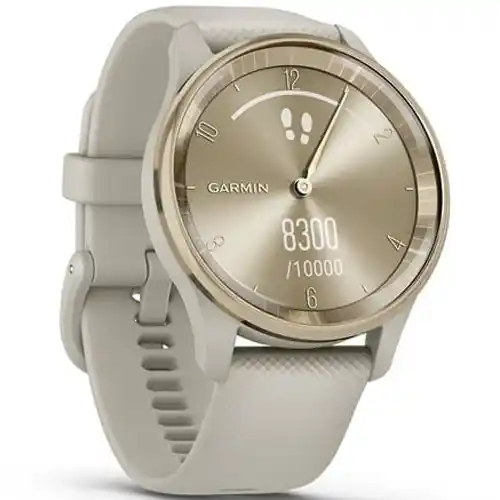 GARMIN SMART WATCH VIVOMOVE TREND SERIES