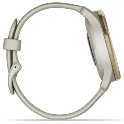 GARMIN SMART WATCH VIVOMOVE TREND SERIES