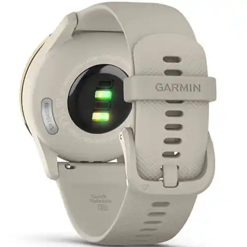 GARMIN SMART WATCH VIVOMOVE TREND SERIES