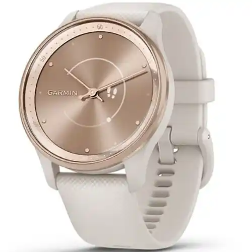 GARMIN SMART WATCH VIVOMOVE TREND SERIES