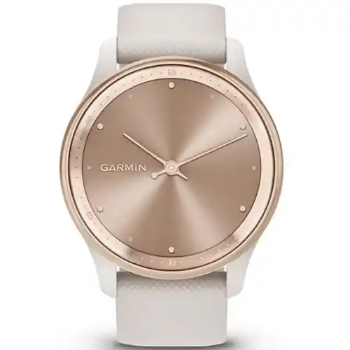 GARMIN SMART WATCH VIVOMOVE TREND SERIES