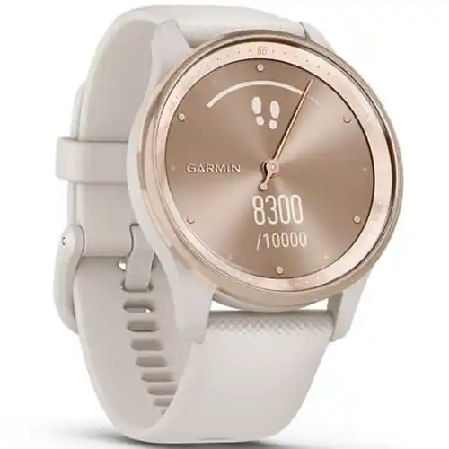 GARMIN SMART WATCH VIVOMOVE TREND SERIES