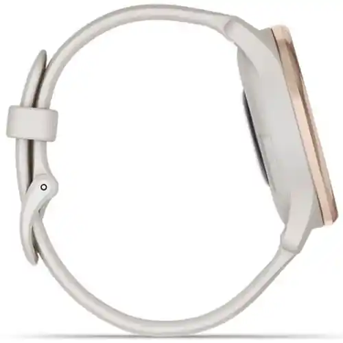 GARMIN SMART WATCH VIVOMOVE TREND SERIES