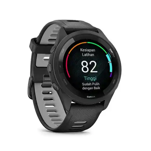 GARMIN SMART WATCH FORERUNNER 265 SERIES